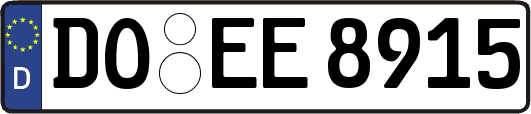 DO-EE8915