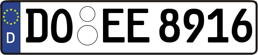 DO-EE8916