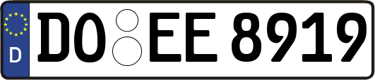 DO-EE8919