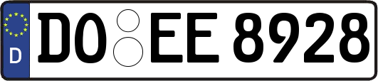 DO-EE8928