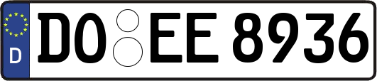 DO-EE8936