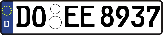 DO-EE8937