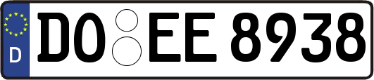 DO-EE8938