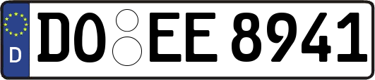DO-EE8941