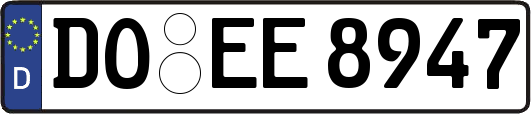 DO-EE8947