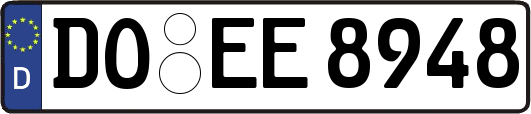 DO-EE8948