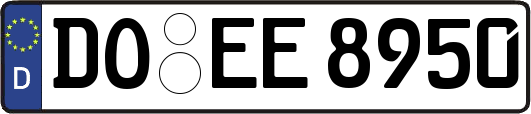 DO-EE8950