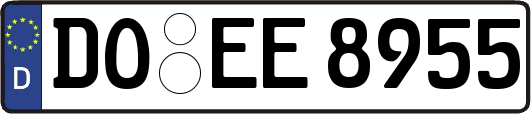 DO-EE8955
