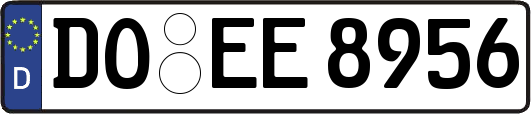 DO-EE8956