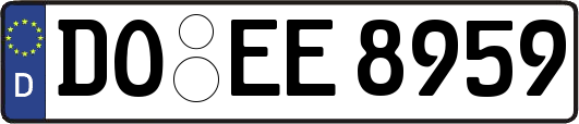 DO-EE8959