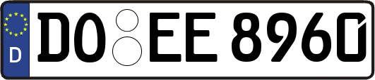 DO-EE8960
