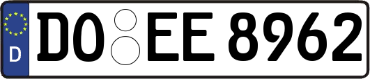 DO-EE8962