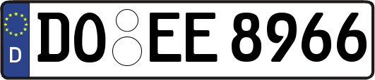 DO-EE8966