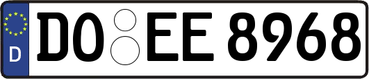 DO-EE8968