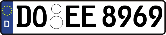 DO-EE8969