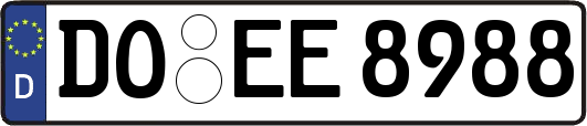 DO-EE8988
