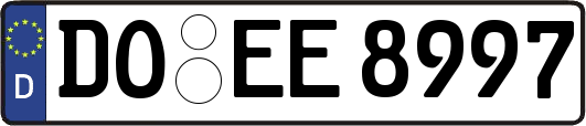 DO-EE8997