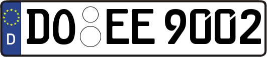 DO-EE9002