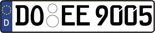 DO-EE9005