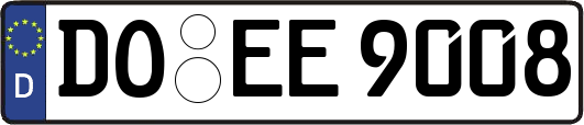 DO-EE9008