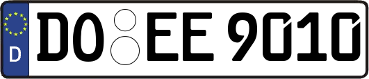 DO-EE9010