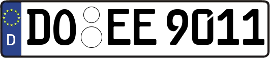 DO-EE9011