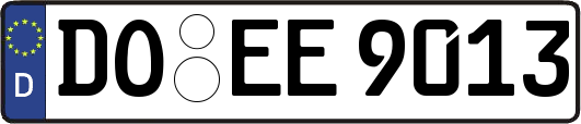 DO-EE9013