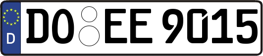 DO-EE9015
