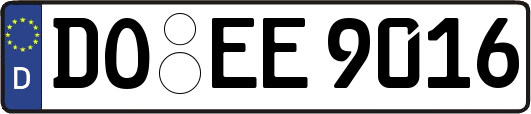 DO-EE9016