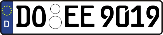 DO-EE9019