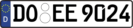 DO-EE9024