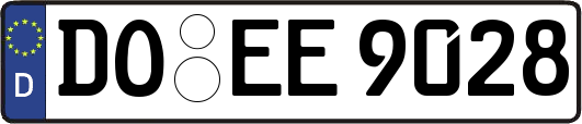 DO-EE9028