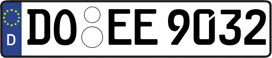 DO-EE9032