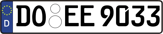 DO-EE9033
