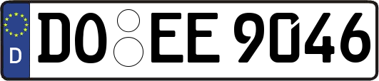 DO-EE9046