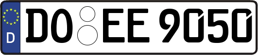 DO-EE9050