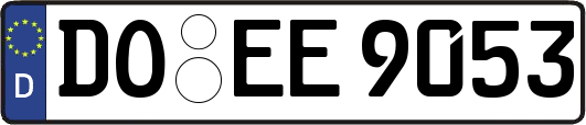 DO-EE9053