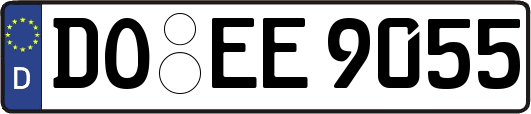 DO-EE9055