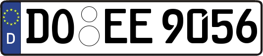 DO-EE9056