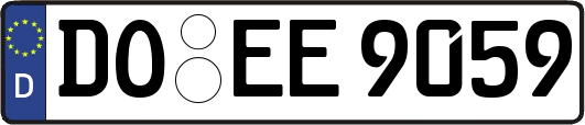 DO-EE9059
