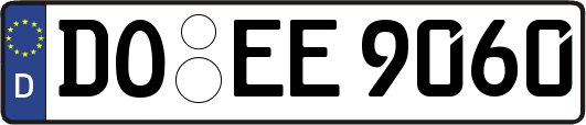 DO-EE9060