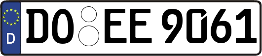 DO-EE9061