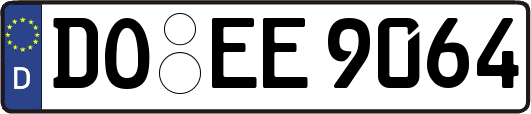 DO-EE9064