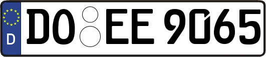 DO-EE9065
