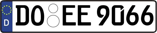 DO-EE9066