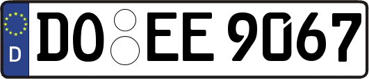 DO-EE9067