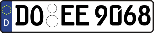 DO-EE9068