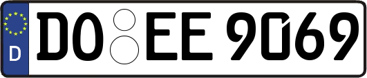 DO-EE9069