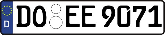DO-EE9071