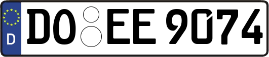 DO-EE9074